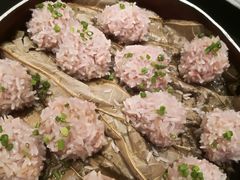 -亢龙太子酒轩(东湖店)