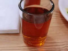 大窑-九龙餐厅(大沽路店)