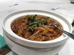 -一家人(凯旋路店)