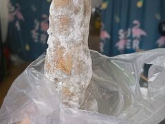 -糯米油条经营部