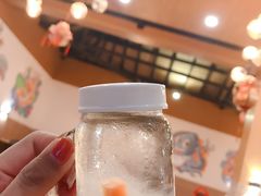 -竹林小屋(库塔店)