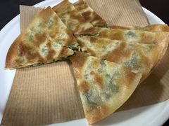 -湘轩·土菜研究院(光大店)