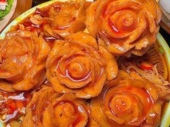 -蜀江龙火锅(339店)