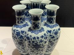-福建博物院