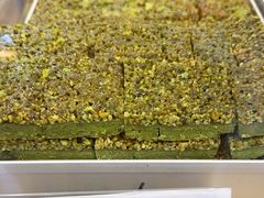 -哈氏上海哈尔滨食品厂(汇联商厦天钥桥路店)