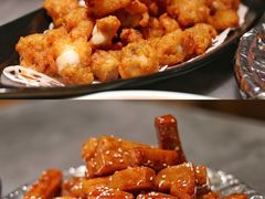 -兴仙饭店·闽味海鲜(马尾总店)