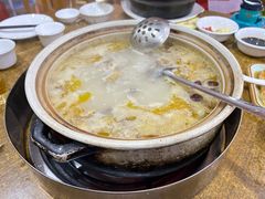 -金记猪肚鸡(琅西店)