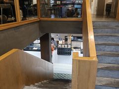 -UPPER KITCHEN(延安路店)