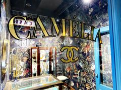 -淮国旧H22·中古店