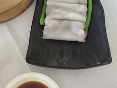 -寻味顺德·顺峰山庄(大良店)