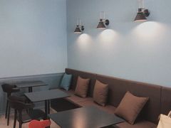 -NokNok Coffee(宽窄巷子店)