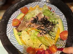 -鸟泉居酒屋·烧鸟·酒馆(百子湾店)