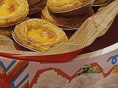 -龍歌自助小火锅(市南金茂湾店)