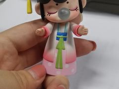 -国医整脊馆(武夷路店)
