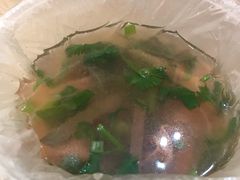 -祥瑞干锅鸭头·东北菜(佳园路店)