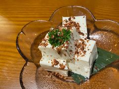 -合风谷(南下塘店)