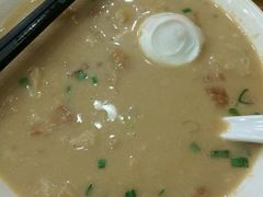 -阊门姚记豆浆(旧学前直营店)