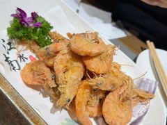 -陈家小院(阜昌路店)