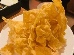 -佬土鹅肠火锅(解放路店)