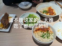 -大榕树下顺德菜(融创茂店)
