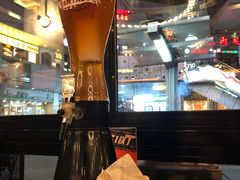 -COMMUNE幻师(五角场店)