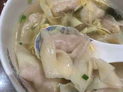 -熙盛源(复兴路店)