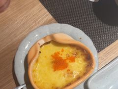 -德川家日本料理(顺义华联店)