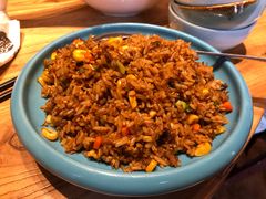 -隐食私房菜(老街店)