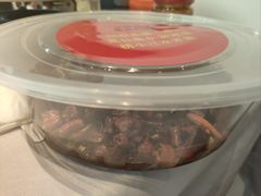 -洞庭鱼香(万科店)