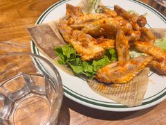 -小泉居(水坑尾店 )