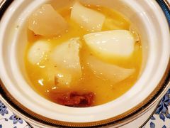 -北京宴(华贸购物中心店)