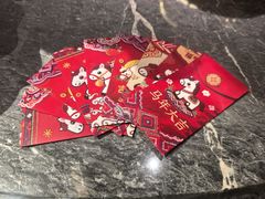-湊湊火锅·茶憩(合生汇购物中心店)