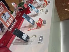 -转转二手回收(新城吾悦广场店)