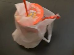 -泰·菩提树下[泰式按摩x精油SPAx肩颈头疗](新景店)