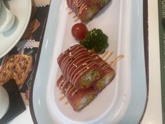 -有心德(隆生店)