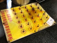 -西环肥仔螺蛳粉(总店)
