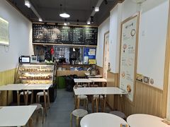 -糖潮糖水铺(省府店)