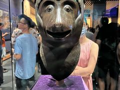 -广西壮族自治区博物馆