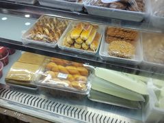 -隆福寺小吃店(东四店)