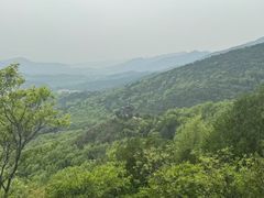 -红螺寺