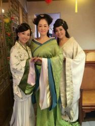 -盘子古摄影(顶务店)