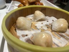 -尚一汤·粤菜海鲜(汇智国际商业中心店)