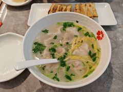 -阳阳中国饭(龙湖大兴天街)