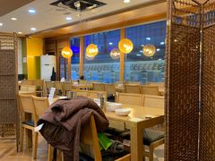 -江南面屋(明洞店)