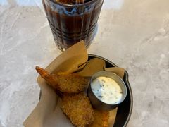 -必胜客(姜堰北大街店)