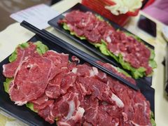 -聚味瞿记·龙虾堂(树木岭店)