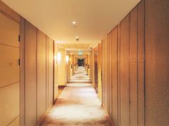 -杭州城中香格里拉大酒店