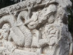 -江南水师学堂遗迹