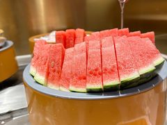 -喜家自助小火锅(乐客城店)