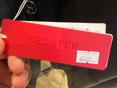 -比斯特上海购物村精品奥特莱斯
